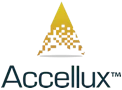 Accellux – DIR