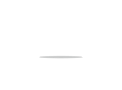 Accellux – DIR