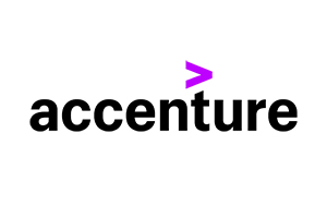 Accenture
