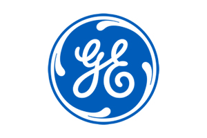 GE