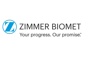 Zimmer Biomet