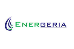 Energeria