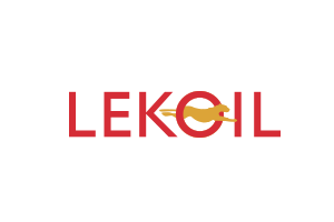 Lekoil