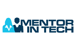 Mentor In Tech