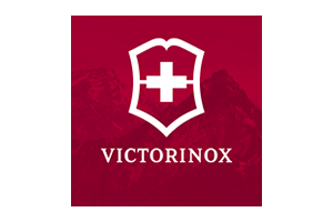 Victorinox