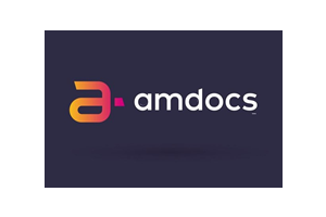 Amdocs