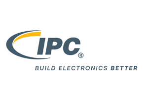 IPC