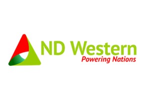 ND Western
