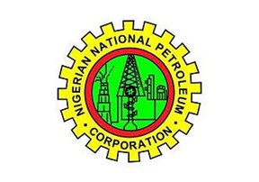 NNPC