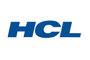 HCL