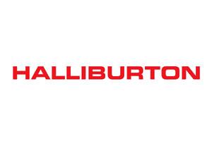Halliburton