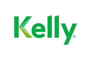 Kelly