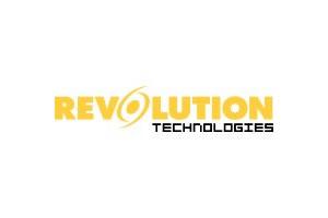 Revolution Technology
