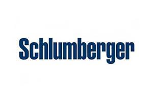 schlubmberger