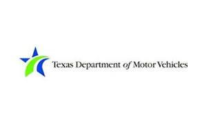 Texas Department
